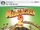 Madagaskar 2 (gra komputerowa)