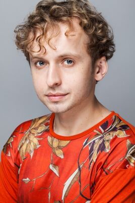 Rafał Fudalej