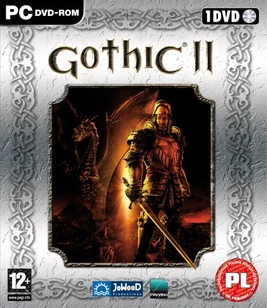 Gothic II