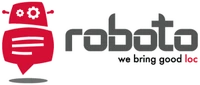 ROBOTO