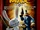 Sam & Max: Sezon 1