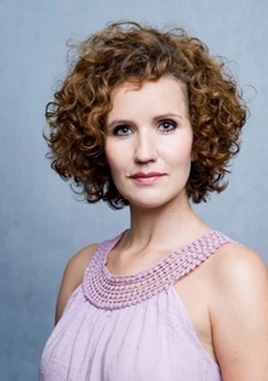 Anna Gajewska