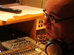 Kategoria:Twórcy dubbingu (794 KB) Twórcy dubbingu