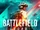 Battlefield 2042