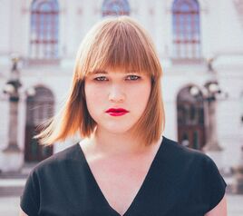 Diana Zamojska