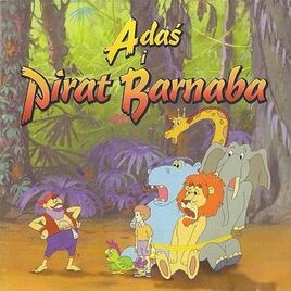 Adas1