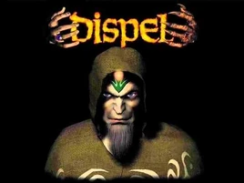 Dispel