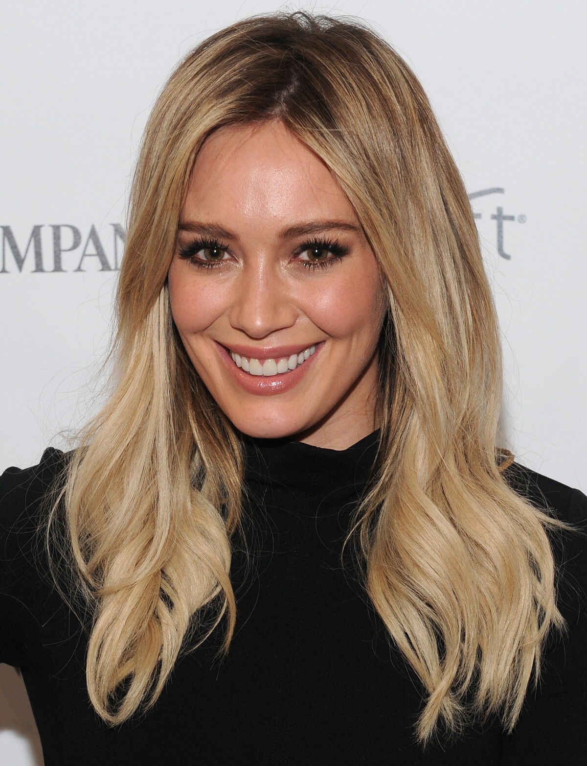 Hilary Duff Encyklopedia Polskiego Dubbingu Fandom 