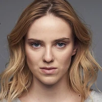 Zofia Domalik Encyklopedia Polskiego Dubbingu Fandom