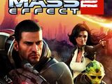 Mass Effect 2