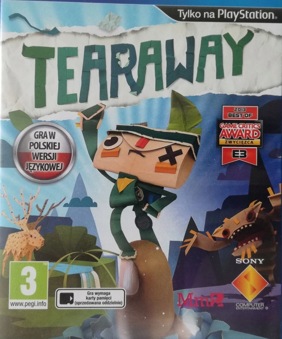 tearaway jordans