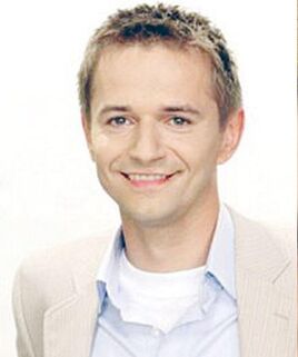Waldemar Barwiński