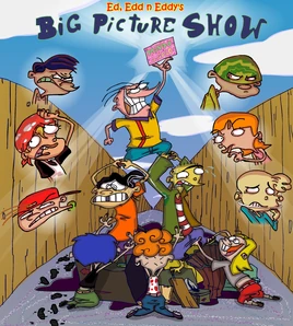 EdEddiEddyFilm