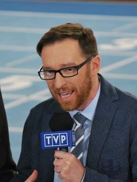 Maciej Jabłoński