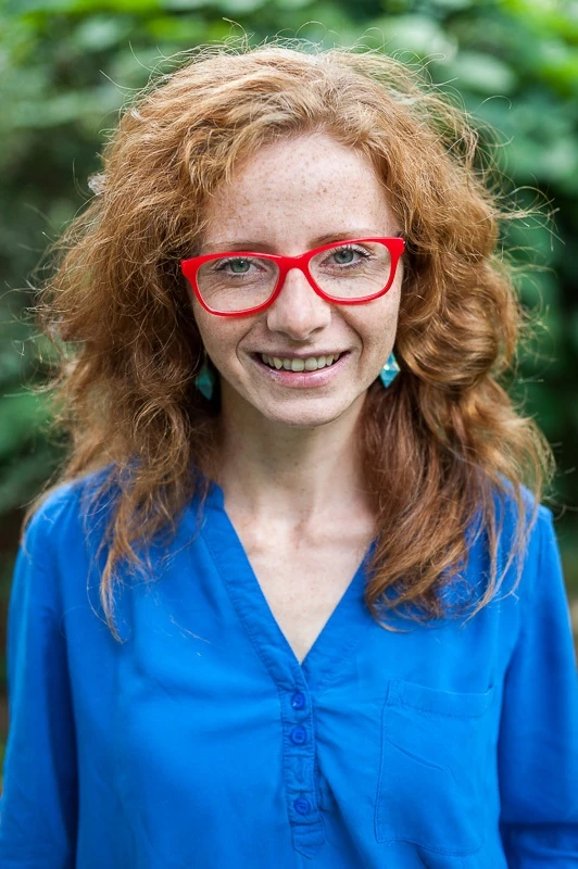 Beata Jewiarz | Encyklopedia polskiego dubbingu | Fandom