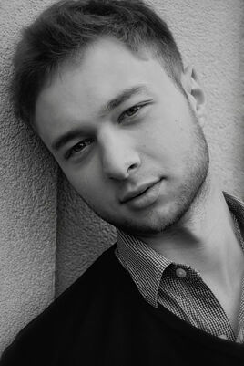 Karol Kunysz