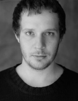 Adam Malecki