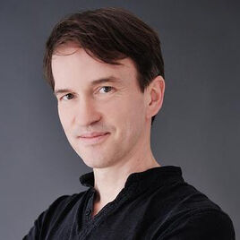 Krzysztof Bartłomiejczyk
