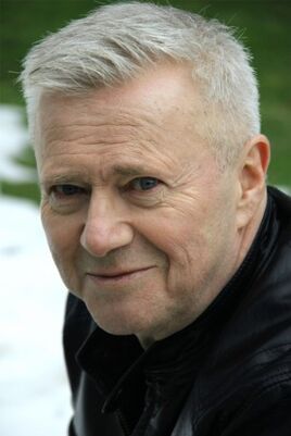 Włodzimierz Matuszak