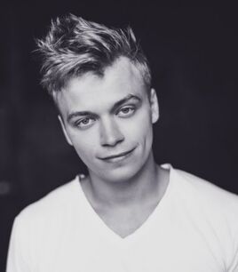 Konrad Szymański