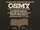 Ósmy