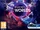 PlayStation VR Worlds