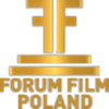 Forum Film