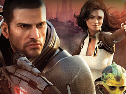 Kategoria:Gry komputerowe (1,09 MB) Gry