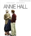 Annie Hall