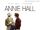 Annie Hall