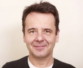 Krzysztof Grębski