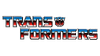 Transformers Logo