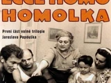 Straszne skutki awarii telewizora