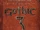 Gothic 3