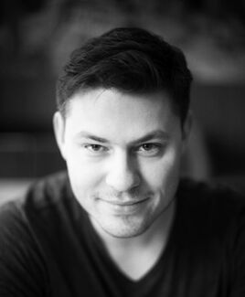 Tomasz Błasiak