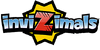 Invizimals-logo