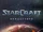 StarCraft: Remastered