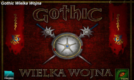 GWW okładka