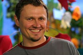 Jacek Sołtysiak