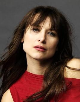 Katarzyna Herman