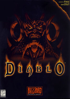 Diablo