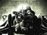 Fallout 3