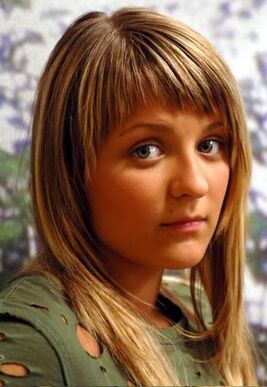 Zuzanna Madejska