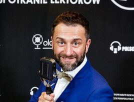 Daniel Pachelski