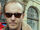 Jacek Borcuch
