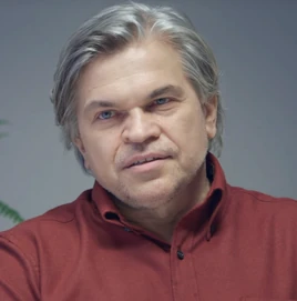 Jarosław Boberek