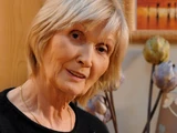 Barbara Sołtysik