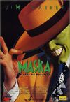 Maska
