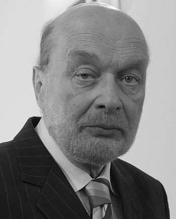 Aleksander Bednarz