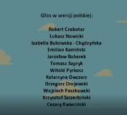 ToyStoryMania Napisy obsada.png (319 KB) Zrzut ekranu z obsadą polskiej wersji gry